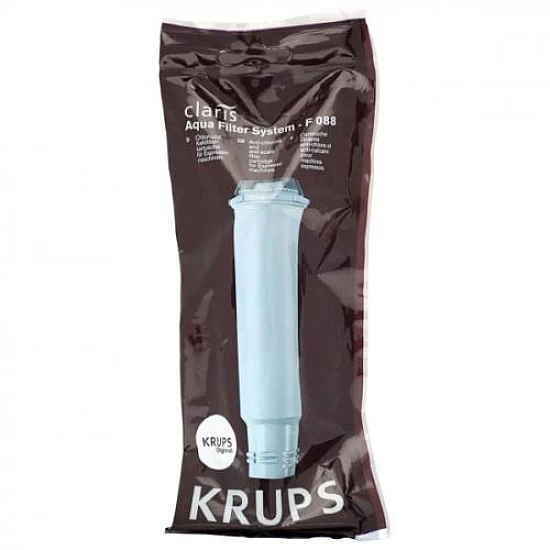 Krups Wasserfilter Claris F088 Krups Wasserfilter Claris F088