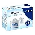 Senseo Wasserfilter Maxtra Senseo Wasserfilter Maxtra