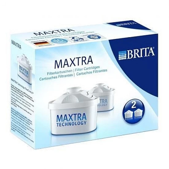 Senseo Wasserfilter Maxtra Senseo Wasserfilter Maxtra