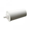 WMF Wasserfilter 1407019990 / CCM 100