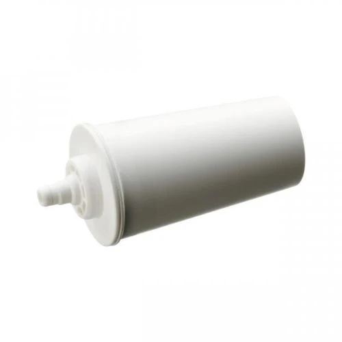 WMF Wasserfilter 1407019990 / CCM 100