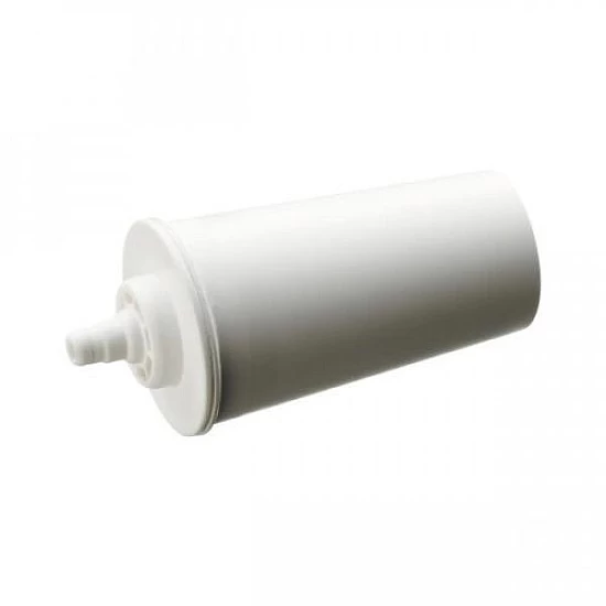 WMF Wasserfilter 1407019990 / CCM 100 WMF Wasserfilter 1407019990 / CCM 100