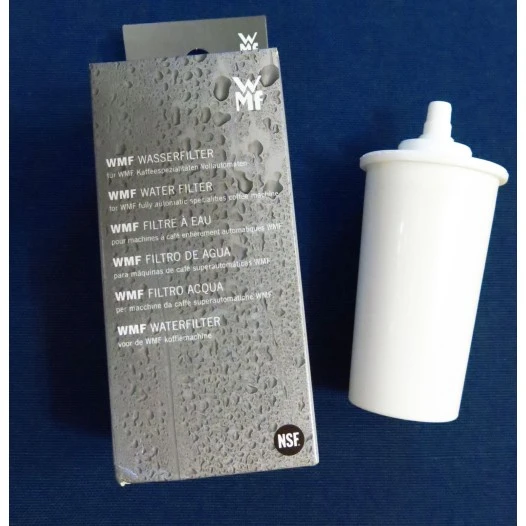 WMF Wasserfilter 1407019990 / CCM 100