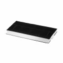 Gaggenau Kohlefilter 00434229 / 434229