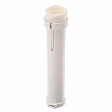 DeDietrich Bypass-Kartuschen-Wasserfilter 11032252 / 11028826 / 740572 DeDietrich Bypass-Kartuschen-Wasserfilter 11032252 / 11028826 / 740572