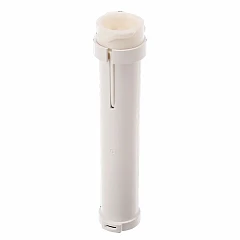 Siemens Bypass-Patrone 11032252 / 11028826 / 740572 Wasserfilter Siemens Bypass-Patrone 11032252 / 11028826 / 740572 Wasserfilter