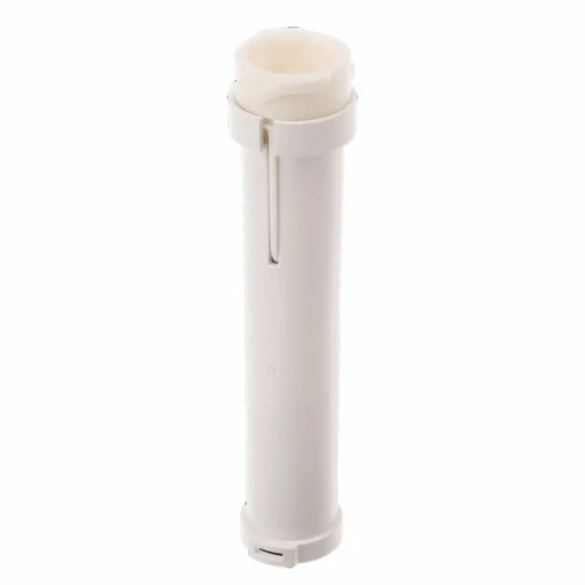 Bosch Wasserfilter Bypass-Patrone 11032252 / 11028826 / 740572