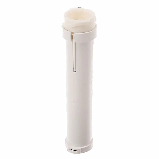 DeDietrich Bypass-Kartuschen-Wasserfilter 11032252 / 11028826 / 740572 DeDietrich Bypass-Kartuschen-Wasserfilter 11032252 / 11028826 / 740572