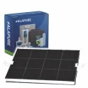 Alapure Aktivkohlefilter geeignet für Siemens 00351210 / 351210 / LZ51600