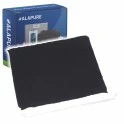Alapure Aktivkohlefilter geeignet für AEG MCFE36 | 9029801355 | Typ 45 | 4055092003
