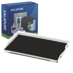 Alapure Aktivkohlefilter geeignet für Siemens 00460736 / 460736 / LZ11000