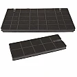 AEG Kohlefilter MCFB63 AEG Kohlefilter MCFB63