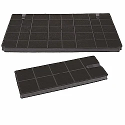 AEG Kohlefilter MCFB63 AEG Kohlefilter MCFB63