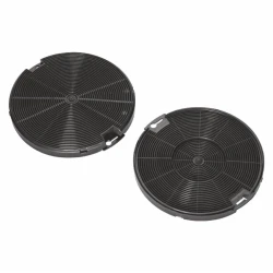 AEG Kohlefilter MCFE09 / 9029800548 / EFF75 (2er-Pack) AEG Kohlefilter MCFE09 / 9029800548 / EFF75 (2er-Pack)