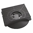 AEG Kohlefilter MCFE10 / 9029800555 / 9029793602 / Typ 303 AEG Kohlefilter MCFE10 / 9029800555 / 9029793602 / Typ 303