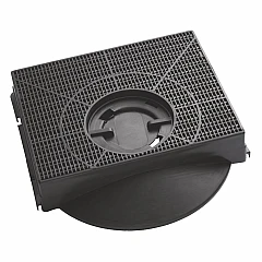 AEG Kohlefilter MCFE10 / 9029800555 / 9029793602 / Typ 303