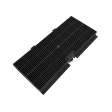 AEG Kohlefilter 140250907023