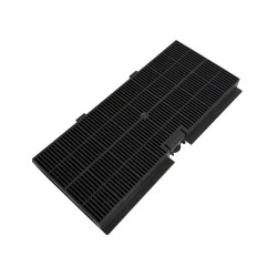 AEG Kohlefilter 140250907023