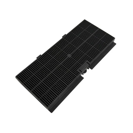 AEG Kohlefilter 140250907023