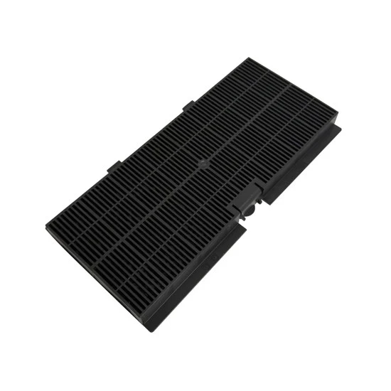 AEG Kohlefilter 140250907023