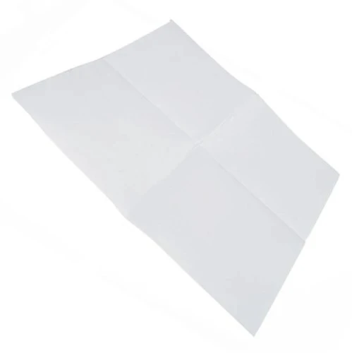 Zanker-Fettfilter 50287782002