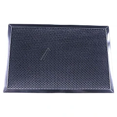 AEG 2-in-1 Regenerationskohlefilter 140204164028 AEG 2-in-1 Regenerationskohlefilter 140204164028