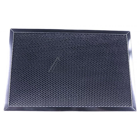 Electrolux 2-in-1 Regenerationskohlefilter 140204164028 Electrolux 2-in-1 Regenerationskohlefilter 140204164028