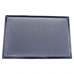 AEG 2-in-1 Regenerationskohlefilter 140204164028 AEG 2-in-1 Regenerationskohlefilter 140204164028