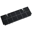 AEG Longlife-Kohlefilter MCFB73 AEG Longlife-Kohlefilter MCFB73