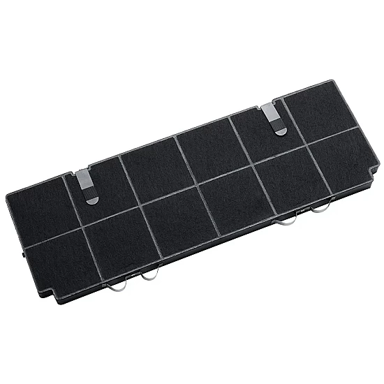 AEG Longlife-Kohlefilter MCFB73 AEG Longlife-Kohlefilter MCFB73
