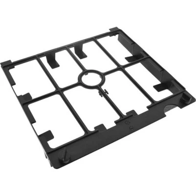 Aktivkohlefilterhalter DKF43 / 480122101279