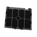 Atag Longlife Kohlefilter HF2012