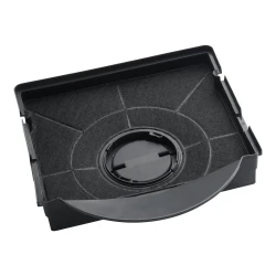 Atag-Kohlefilter CHF303/1 / 484000008581