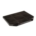 Faber Kohlefilter 112.0157.243