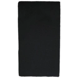 Boretti Longlife Kohlefilter AFCFCAASPC78