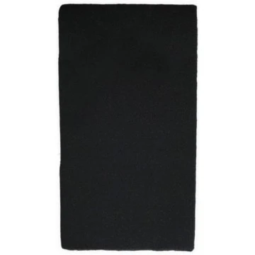 Boretti Longlife Kohlefilter AFCFCAASPC78