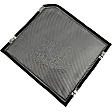 Baumatic Kohlefilter BF6