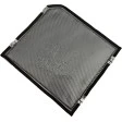 Baumatic Kohlefilter BF6