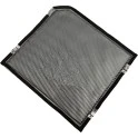 Baumatic Kohlefilter BF6