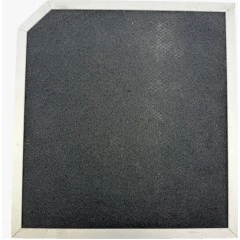 Baumatic Kohlefilter BF6