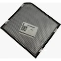 Baumatic Kohlefilter BF6