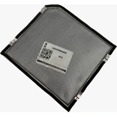 Baumatic Kohlefilter BF6