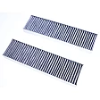 Grundig Kohlefilter 165265001 Grundig Kohlefilter 165265001