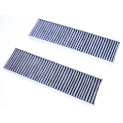 Beko Kohlefilter 165265001