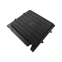 Beko Kohlefilter 165732001