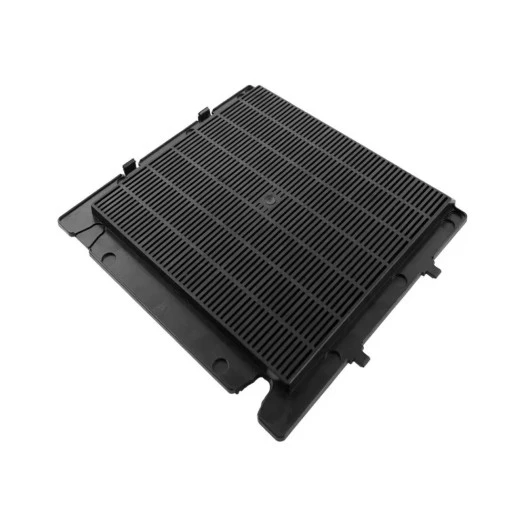 Grundig Kohlefilter 165732001