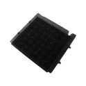 Grundig Kohlefilter 165732001
