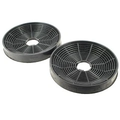 Atlantik-Kohlefilter KF003 / AF-90