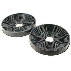 Continental Edison Kohlefilter KF003