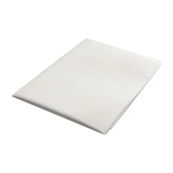 Constructa-Fettfilter 11005751 / CZ5201X0